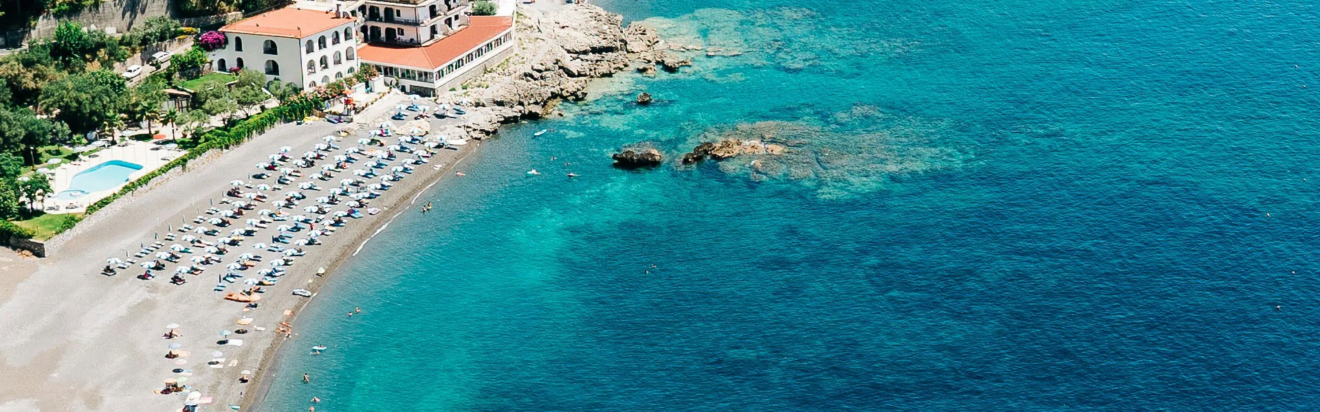Last Minute Tutta la destinazione