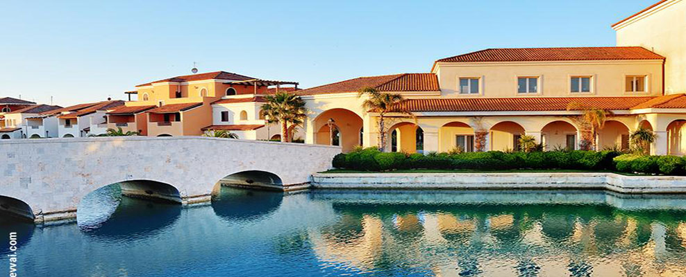 Viaggi e vacanze Policoro