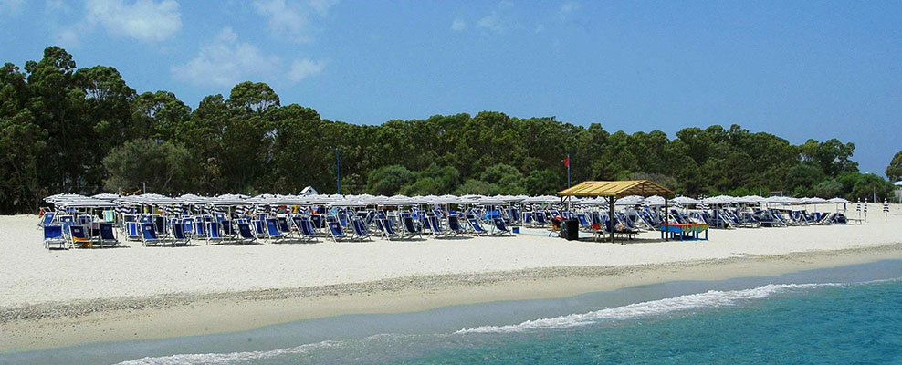 Sant'Andrea dello Jonio