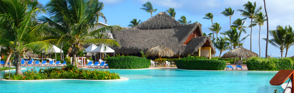 Viaggi e vacanze Malindi